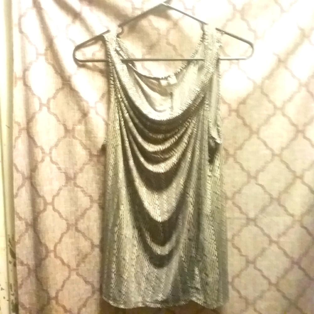 Womens blouse